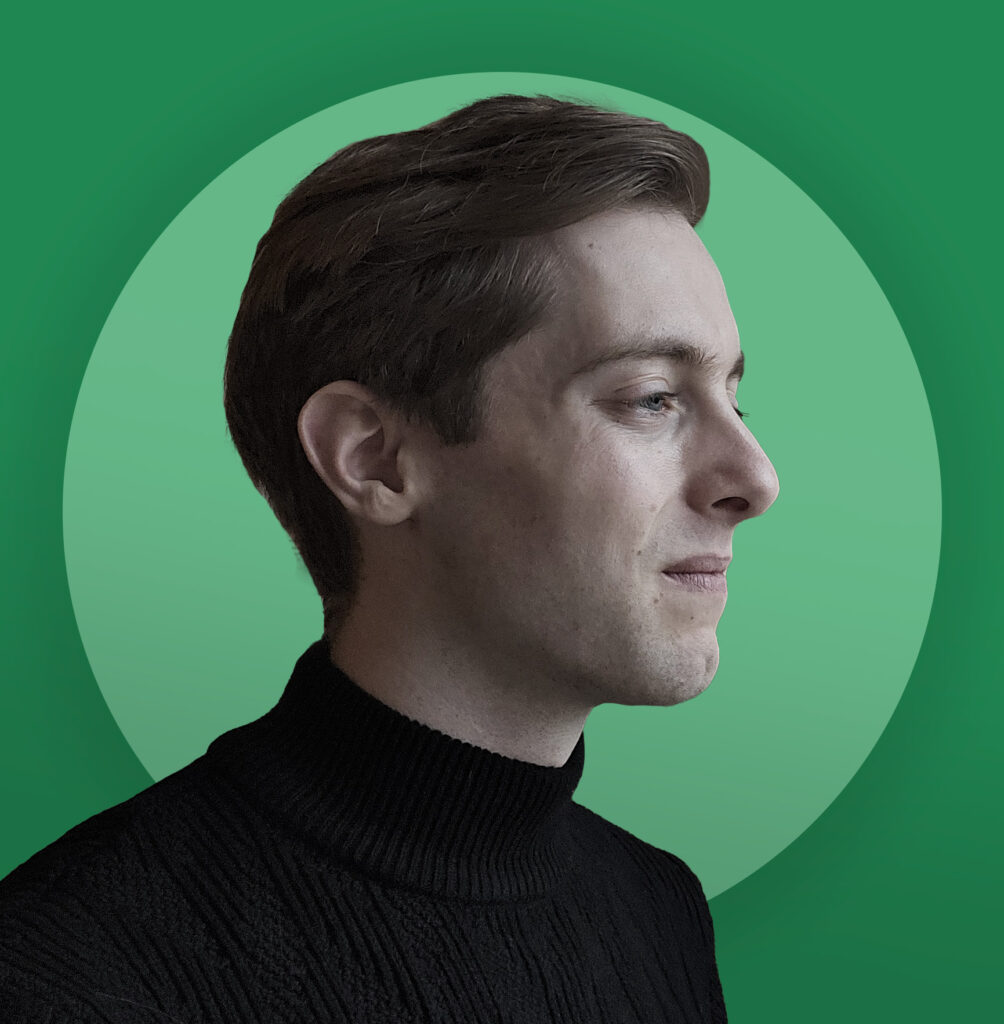 Bram header image